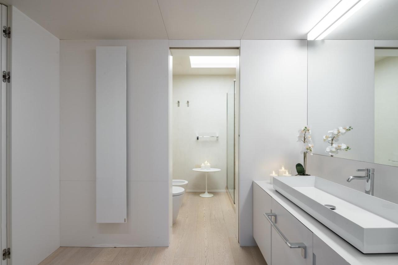 Apartament Palazzo Soranzo Noble Floor R&R Wenecja Zewnętrze zdjęcie